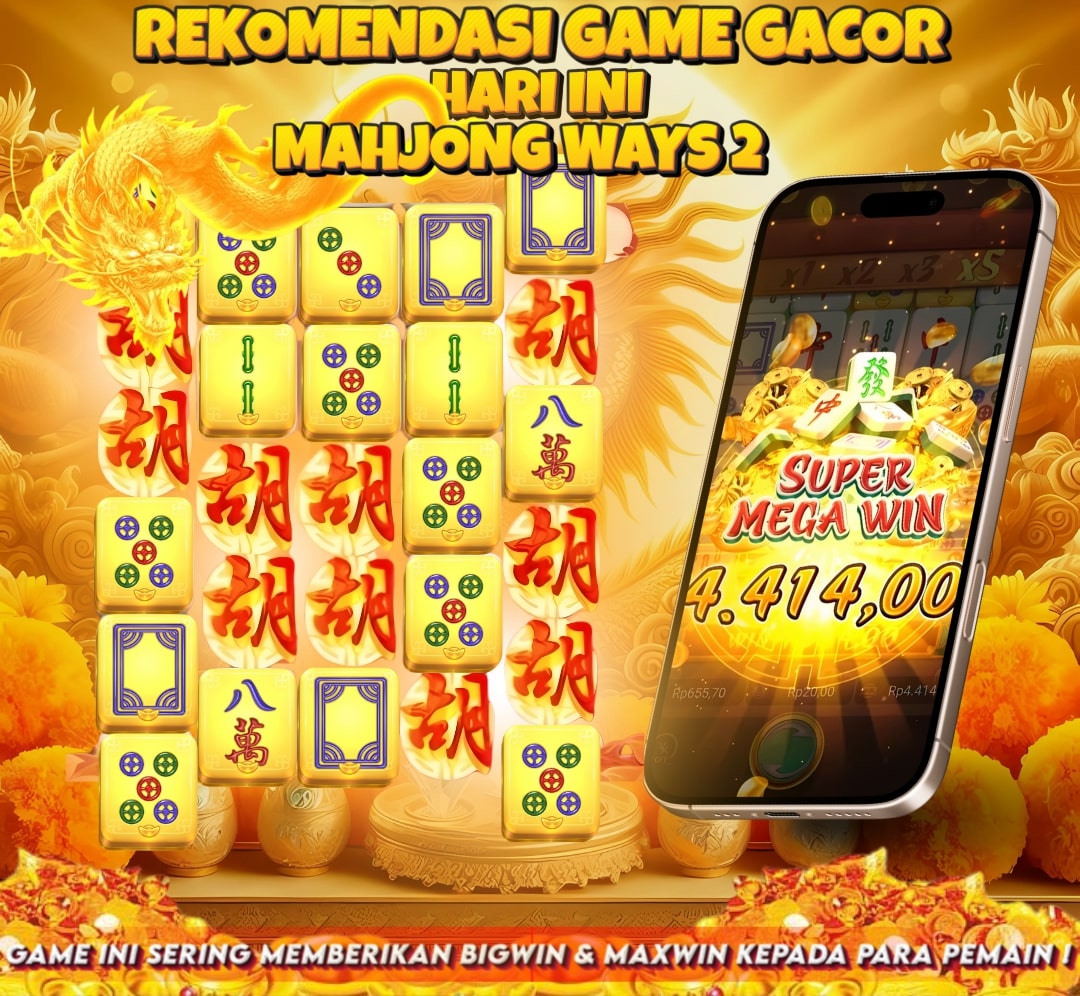 ADAM777: Game Online Cepat Cuan Tanpa Banyak Modal
